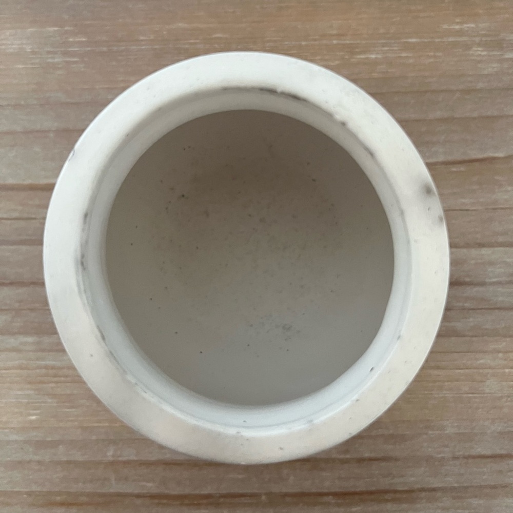 Native American pottery - Picture 5 of 6